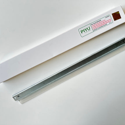 Drum Cleaning Blade for E-STUDIO163/E-STUDIO165/E-STUDIO166/E-STUDIO167/E-STUDIO181/E-STUDIO182/E-STUDIO195/E-STUDIO2006/E-STUDIO2007/E-STUDIO2008/E-STUDIO202L/E-STUDIO203