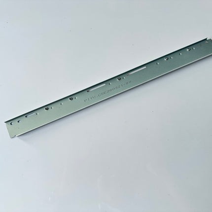 Recovery Blade for E-STUDIO163/E-STUDIO165/E-STUDIO166/E-STUDIO167/E-STUDIO181/E-STUDIO182/E-STUDIO195/E-STUDIO202L/E-STUDIO203/E-STUDIO203L/E-STUDIO205/E-STUDIO205L/E-STUDIO206/E-STUDIO206L/E-STUDIO207/E-STUDIO211