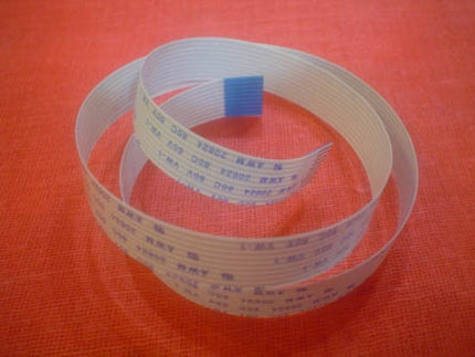 Cable, Flat (optical Frame Ass’y) for E-STUDIO163/E-STUDIO165/E-STUDIO166/E-STUDIO167/E-STUDIO203/E-STUDIO205/E-STUDIO206/E-STUDIO207/E-STUDIO237