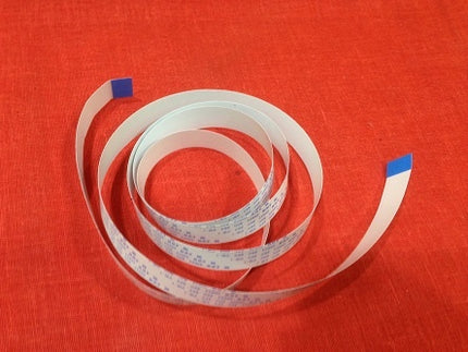 Hrns (panel To D.c Board Cable) for E-STUDIO2006/E-STUDIO2007/E-STUDIO2306/E-STUDIO2307/E-STUDIO2506/E-STUDIO2507