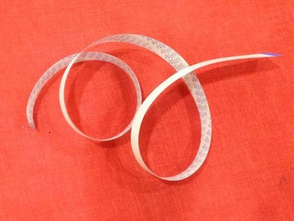 Hrns (scanner Cable) for E-STUDIO2006/E-STUDIO2007/E-STUDIO2306/E-STUDIO2307/E-STUDIO2506/E-STUDIO2507