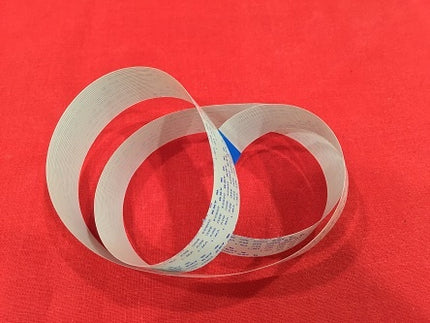 Hrns -ccd Cable for E-STUDIO195/E-STUDIO225/E-STUDIO245