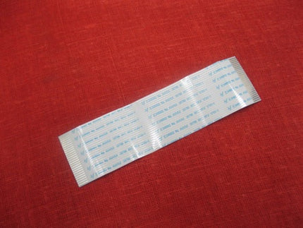 Hrns-ccd-360(ccd To Reader Cable) for E-STUDIO230/E-STUDIO280/E-STUDIO350/E-STUDIO450