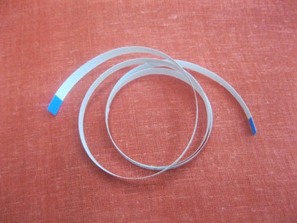 Hrns-inv-360(copy Lamp Cable) for E-STUDIO202L/E-STUDIO203L/E-STUDIO230/E-STUDIO232/E-STUDIO233/E-STUDIO280/E-STUDIO282/E-STUDIO283/E-STUDIO350/E-STUDIO352/E-STUDIO353/E-STUDIO450