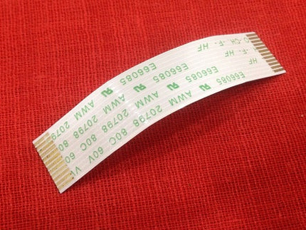 Hrns-lcd Cable for E-STUDIO163/E-STUDIO165/E-STUDIO166/E-STUDIO167/E-STUDIO203/E-STUDIO205/E-STUDIO206/E-STUDIO207/E-STUDIO237
