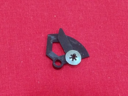 Exit Lever for 2060/2860/2870