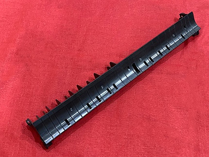 Fuser Exit Guide for E-STUDIO165/E-STUDIO167/E-STUDIO182/E-STUDIO195/E-STUDIO205/E-STUDIO207/E-STUDIO212/E-STUDIO225/E-STUDIO237/E-STUDIO242/E-STUDIO245