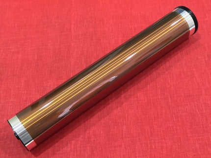 Drum for 2060/2860/2870