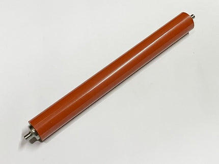 Lower Pressure Roller for 2060/2860/2870