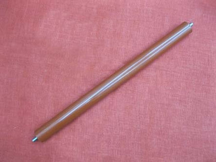 Lower Pressure Roller for DP1600/E-STUDIO16/E-STUDIO160