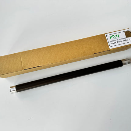 Upper Fuser Roller for E-STUDIO2006/E-STUDIO2007/E-STUDIO2303/E-STUDIO2306/E-STUDIO2307/E-STUDIO2309/E-STUDIO2506/E-STUDIO2507/E-STUDIO2802/E-STUDIO2809