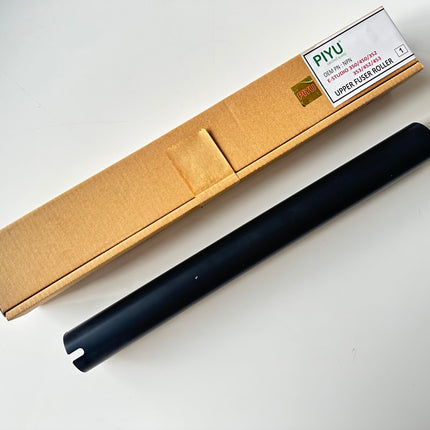 Upper Fuser Roller for E-STUDIO350/E-STUDIO352/E-STUDIO353/E-STUDIO450/E-STUDIO452/E-STUDIO453