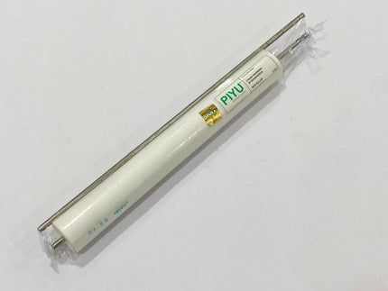 Web Roller for E-STUDIO550/E-STUDIO650/E-STUDIO810