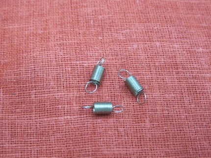Spring (upper Picker Finger) for DP1600/DP2000/DP2500/E-STUDIO16/E-STUDIO160/E-STUDIO20/E-STUDIO200/E-STUDIO25/E-STUDIO250