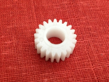 Gear, 21t (cassette Drive Ass’y) for DP1600/DP2000/DP2500/E-STUDIO16/E-STUDIO160/E-STUDIO20/E-STUDIO200/E-STUDIO202L/E-STUDIO203L/E-STUDIO230/E-STUDIO232/E-STUDIO233