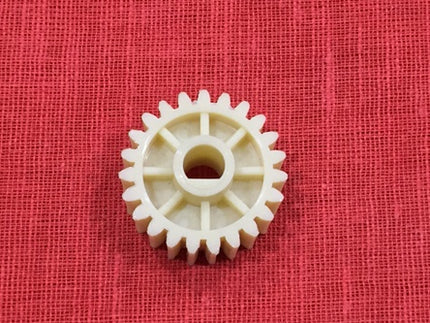 Gear, 23t (d.p Drive Gear) for 2060/2860/2870