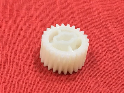 Gear, 24t (developing Ass’y) for 2060/2860/2870