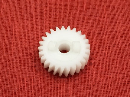 Gear, 25t (developing Gear) – Teflon for 1550/1560