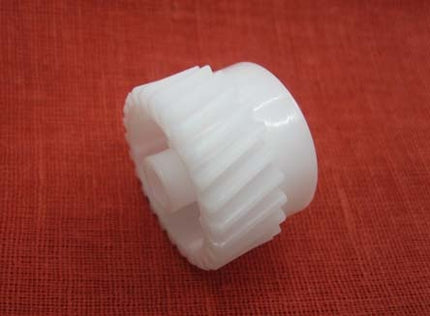 Gear, 25t (main Drive Ass’y) for E-STUDIO28/E-STUDIO35/E-STUDIO350/E-STUDIO352/E-STUDIO353/E-STUDIO45/E-STUDIO450/E-STUDIO452/E-STUDIO453