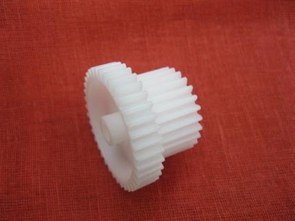 Gear, 26t/37t (rear Frame Ass’y) for E-STUDIO163/E-STUDIO165/E-STUDIO166/E-STUDIO167/E-STUDIO195/E-STUDIO203/E-STUDIO205/E-STUDIO206/E-STUDIO207/E-STUDIO225/E-STUDIO237/E-STUDIO245