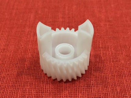 Gear, 27t (main Drive Ass’y) for DP3500/DP4500/E-STUDIO28/E-STUDIO35/E-STUDIO350/E-STUDIO352/E-STUDIO45/E-STUDIO450/E-STUDIO452