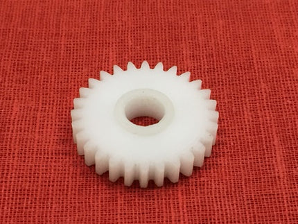 Gear, 28t – Teflon for 1650/2050