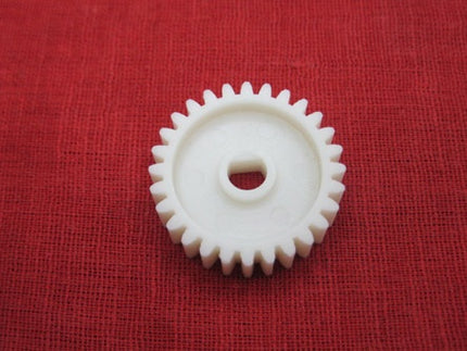 Gear, 28t (main Drive Ass’y) for E-STUDIO350/E-STUDIO352/E-STUDIO353/E-STUDIO450/E-STUDIO452/E-STUDIO453