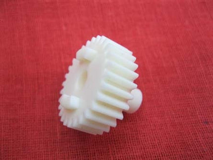 Gear, 28t (main Drive Ass’y) for E-STUDIO28/E-STUDIO35/E-STUDIO350/E-STUDIO352/E-STUDIO353/E-STUDIO45/E-STUDIO450/E-STUDIO452/E-STUDIO453