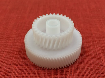 Gear, 30t/72t (main Drive Ass’y) for E-STUDIO28/E-STUDIO35/E-STUDIO350/E-STUDIO352/E-STUDIO353/E-STUDIO45/E-STUDIO450/E-STUDIO452/E-STUDIO453