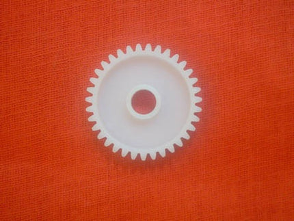 Gear, 35t for 1650/2050