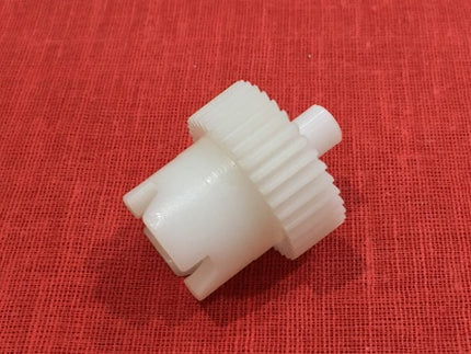 Gear, 35t (cassette Drive Ass’y) for DP1600/DP2000/DP2500/E-STUDIO16/E-STUDIO160/E-STUDIO20/E-STUDIO200/E-STUDIO202L/E-STUDIO203L/E-STUDIO230/E-STUDIO232/E-STUDIO233/E-STUDIO25/E-STUDIO250/E-STUDIO28