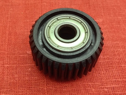 Gear, 35t (fuser Ass’y-small) With Bearing for 2060/2860/2870
