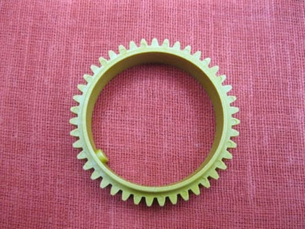 Gear, 43t (fixing Ass’y) for E-STUDIO205L/E-STUDIO206L/E-STUDIO207/E-STUDIO207L/E-STUDIO255/E-STUDIO256/E-STUDIO257/E-STUDIO305/E-STUDIO306/E-STUDIO307/E-STUDIO355/E-STUDIO356/E-STUDIO357/E-STUDIO455/E-STUDIO456