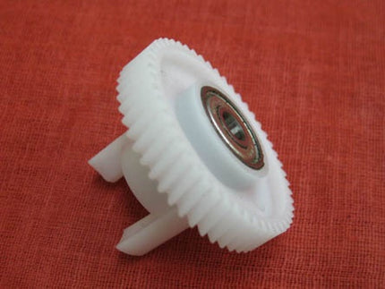 Gear, 50t (main Drive Ass’y) With Bearing for DP3500/DP4500/E-STUDIO28/E-STUDIO35/E-STUDIO350/E-STUDIO352/E-STUDIO353/E-STUDIO45/E-STUDIO450/E-STUDIO452/E-STUDIO453