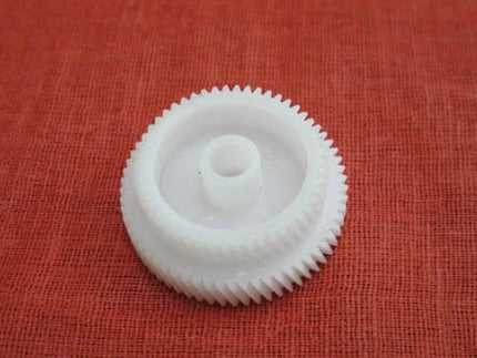 Gear, 50t/62t (main Drive Ass’y) for E-STUDIO163/E-STUDIO165/E-STUDIO166/E-STUDIO167/E-STUDIO181/E-STUDIO182/E-STUDIO195/E-STUDIO203/E-STUDIO205/E-STUDIO206/E-STUDIO207/E-STUDIO211/E-STUDIO212/E-STUDIO225/E-STUDIO237