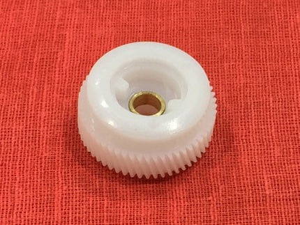 Gear, 56t (main Drive Ass’y) for E-STUDIO163/E-STUDIO165/E-STUDIO166/E-STUDIO167/E-STUDIO195/E-STUDIO203/E-STUDIO205/E-STUDIO206/E-STUDIO207/E-STUDIO225/E-STUDIO237/E-STUDIO245