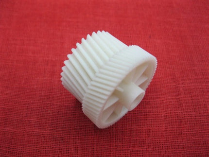 Gear, 61t/33t (main Drive Ass’y) for E-STUDIO202L/E-STUDIO203L/E-STUDIO230/E-STUDIO232/E-STUDIO233/E-STUDIO280/E-STUDIO282/E-STUDIO283
