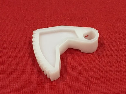 Tray Up Shaft Gear for E-STUDIO205L/E-STUDIO206L/E-STUDIO255/E-STUDIO256/E-STUDIO257/E-STUDIO305/E-STUDIO306