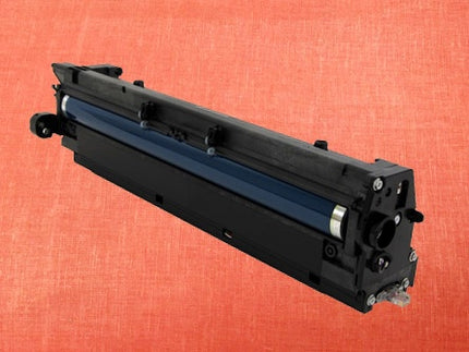 Pcu Unit (without Developer) for MP2001/MP2501