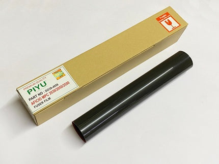 Fuser Film for MPC2030/MPC2050/MPC2530/MPC2550