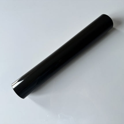 Fuser Film for MPC2030/MPC2050/MPC2530/MPC2550