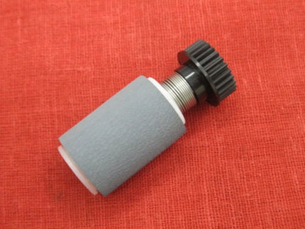 Bypass (manual) Pickup With Hub, Gear & Spring for E-STUDIO163/E-STUDIO165/E-STUDIO166/E-STUDIO167/E-STUDIO181/E-STUDIO182/E-STUDIO195/E-STUDIO202L/E-STUDIO203/E-STUDIO203L/E-STUDIO205/E-STUDIO206/E-STUDIO207/E-STUDIO211/E-STUDIO212/E-STUDIO225