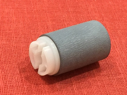 Paper Feed Roller With Hub for 2060/2860/2870/DP1600/DP2000/DP2500/E-STUDIO16/E-STUDIO160/E-STUDIO165/E-STUDIO166/E-STUDIO167/E-STUDIO20/E-STUDIO200/E-STUDIO202L/E-STUDIO203L/E-STUDIO205/E-STUDIO205L/E-STUDIO206/E-STUDIO206L/E-STUDIO207 +10 more