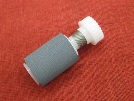 Paper Pick-up With Hub, Gear-& Spring for DP3500/DP4500/E-STUDIO28/E-STUDIO35/E-STUDIO45