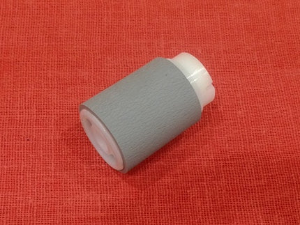 Paper Separation Roller With Hub for 2060/2860/2870/DP1600/DP2000/DP2500/E-STUDIO16/E-STUDIO160/E-STUDIO20/E-STUDIO200/E-STUDIO202L/E-STUDIO203L/E-STUDIO205L/E-STUDIO206L/E-STUDIO230/E-STUDIO232