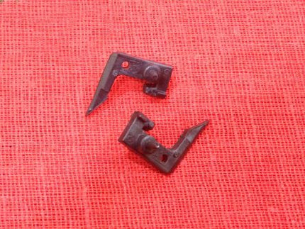 Upper Picker Finger (grade A) for DP1600/DP2000/DP2500/E-STUDIO16/E-STUDIO160/E-STUDIO20/E-STUDIO200/E-STUDIO25/E-STUDIO250