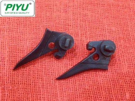 Upper Picker Finger (grade A) for E-STUDIO202L/E-STUDIO203L/E-STUDIO230/E-STUDIO232/E-STUDIO233/E-STUDIO280/E-STUDIO282/E-STUDIO283