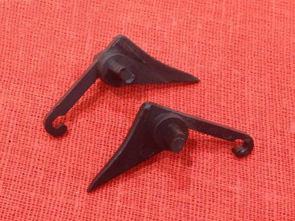 Upper Picker Finger (grade A) for E-STUDIO28/E-STUDIO35/E-STUDIO350/E-STUDIO352/E-STUDIO353/E-STUDIO45/E-STUDIO450/E-STUDIO452/E-STUDIO453