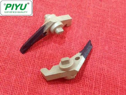 Upper Picker Finger (grade A) for 2060/2860/2870/DP4580/E-STUDIO520/E-STUDIO523/E-STUDIO550/E-STUDIO555/E-STUDIO556/E-STUDIO600/E-STUDIO603/E-STUDIO650/E-STUDIO655/E-STUDIO656