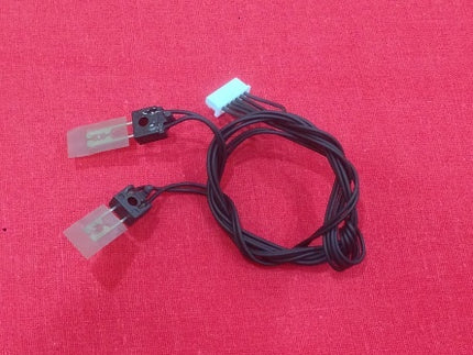 Thermistor for E-STUDIO16/E-STUDIO160/E-STUDIO20/E-STUDIO25